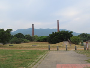 IMG_0748.jpg