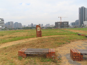 IMG_0749.jpg