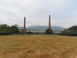 IMG_0750.jpg