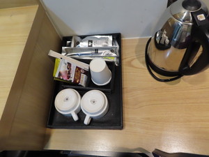 IMG_0757.jpg