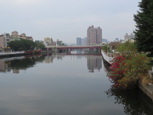 IMG_0761.jpg