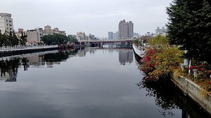 IMG_0768 (1).jpg