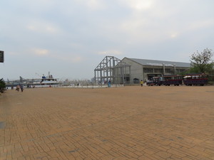 IMG_0769.jpg