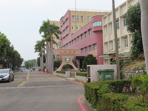 IMG_0770.jpg