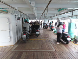 IMG_0771.jpg