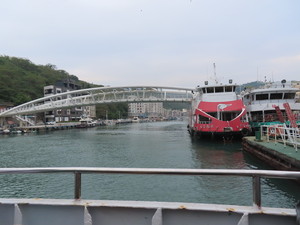 IMG_0772.jpg