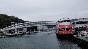 IMG_0772 (1).jpg
