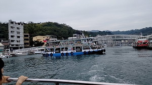 IMG_0772 (2).jpg