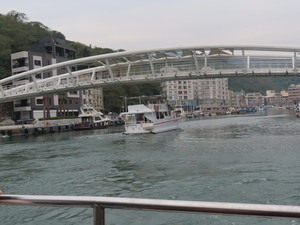 IMG_0773.jpg