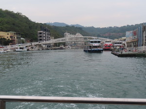 IMG_0774.jpg