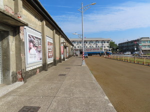IMG_0777.jpg