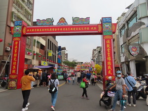 IMG_0777.jpg
