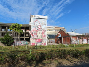 IMG_0784.jpg