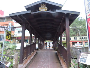 IMG_0816.jpg
