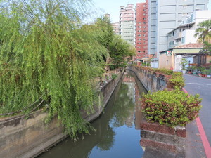 IMG_0843.jpg