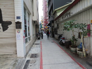 IMG_0849.jpg