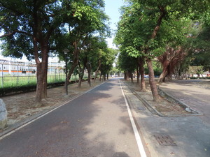 IMG_0854.jpg