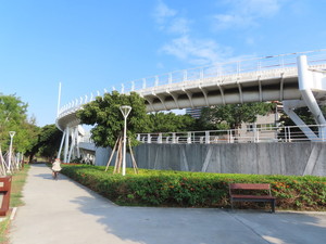 IMG_0860.jpg