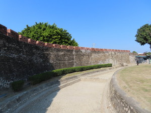 IMG_0872.jpg