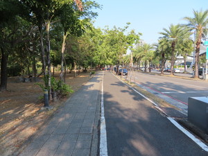 IMG_0964.jpg