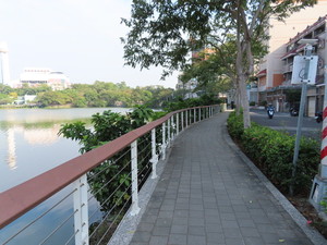 IMG_0972.jpg
