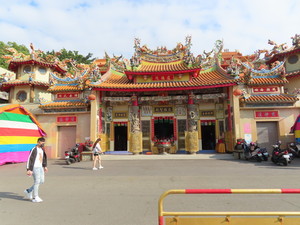 IMG_0986.jpg