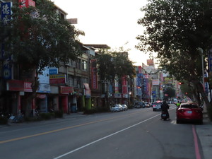 IMG_0993.jpg