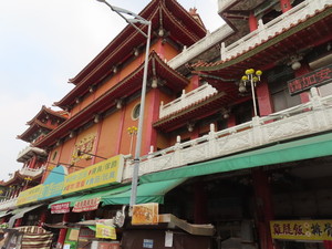 IMG_1045.jpg