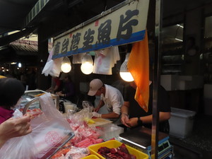 IMG_1046.jpg