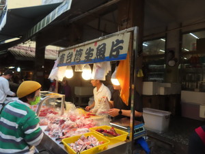 IMG_1047.jpg