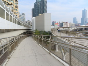 IMG_1061.jpg