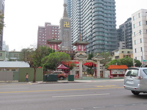IMG_1068.jpg
