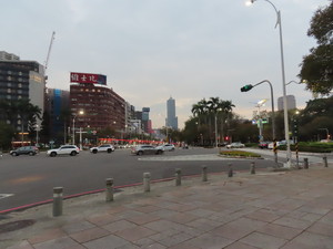 IMG_1070.jpg