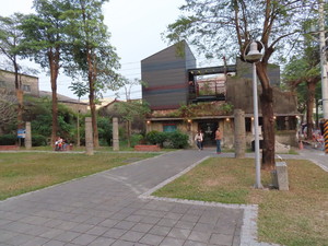 IMG_1079.jpg