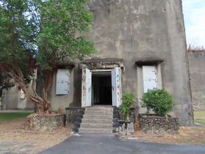 IMG_1220.jpg