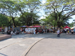 IMG_1222.jpg