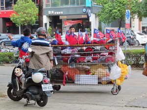 IMG_1265.jpg