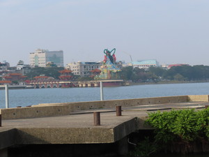 IMG_1273.jpg