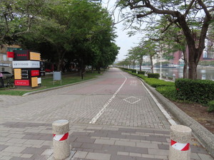 IMG_1283.jpg