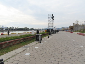 IMG_1287.jpg