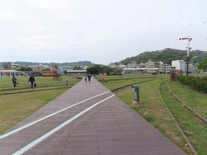 IMG_1294.jpg