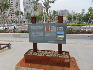 IMG_1298.jpg