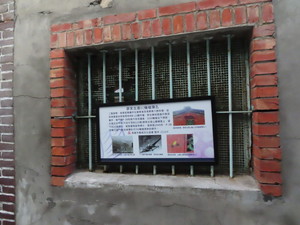 IMG_1346.jpg