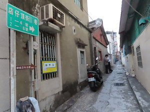 IMG_1347.jpg