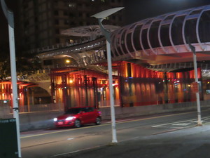 IMG_1449.jpg