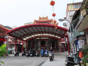 IMG_1475.jpg