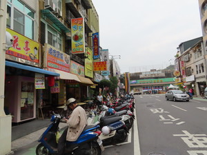 IMG_1515.jpg