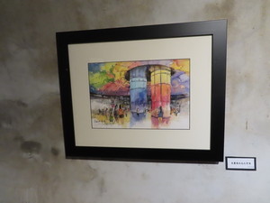 IMG_1542.jpg