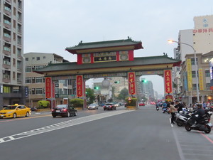 IMG_1566.jpg