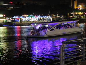 IMG_1577.jpg
